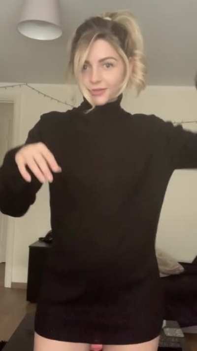 Возду<wbr>шный поцелуй