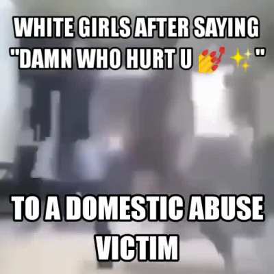 rule
