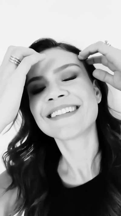 Thaís Dias.