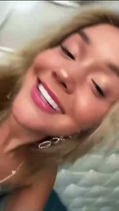 Olivia Ponton ♡