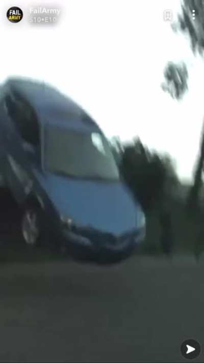 Jump