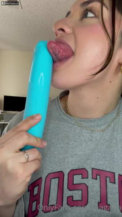 Jo