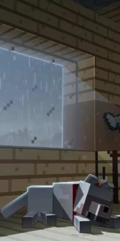 I think that is a good wallpaper