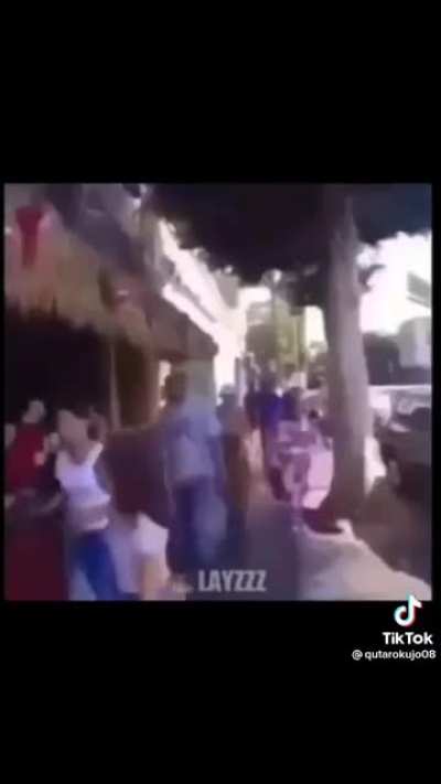 Copypaste