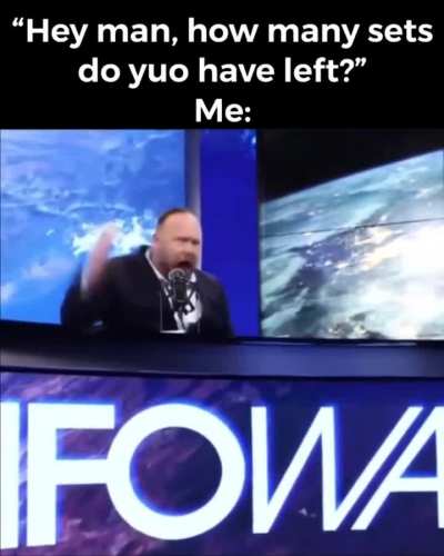 ‎