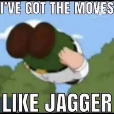 😎👌