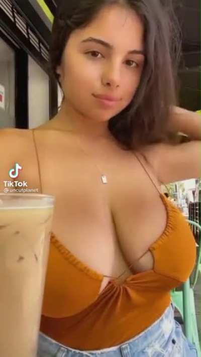 Wow..