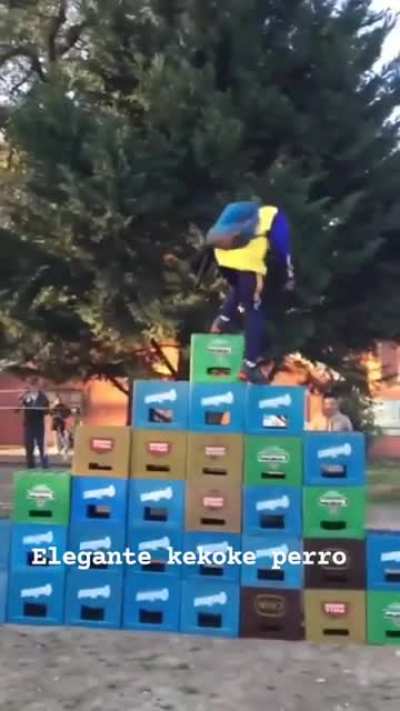 UUUUUUUUUU