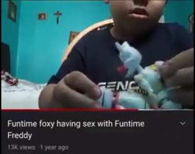 Rule