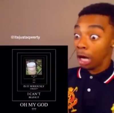 🤯🤯🤯🤯