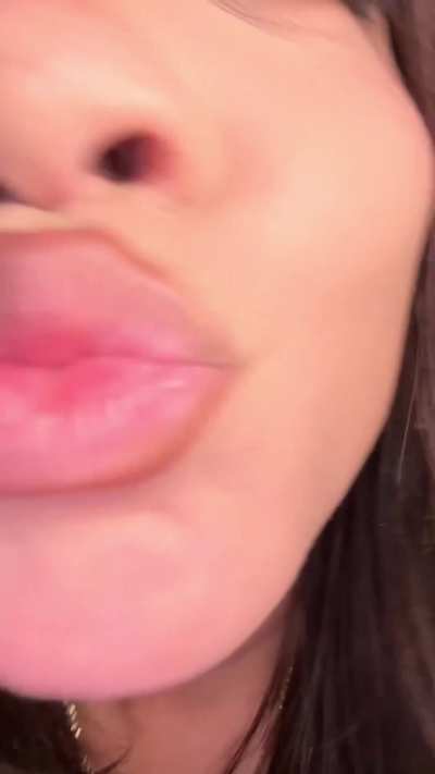 So fucking cute