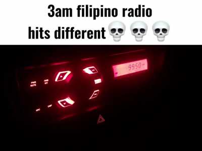 Sheee<wbr>esh🥶🥶<wbr>🥶