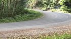 Error: drift.exe stopped working