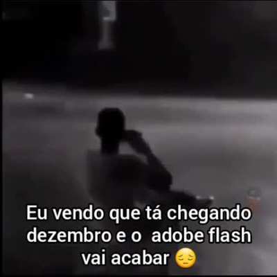 Título foi jogar click jogos