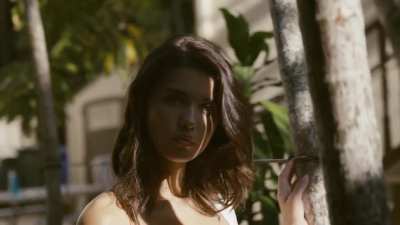 Video Portrait