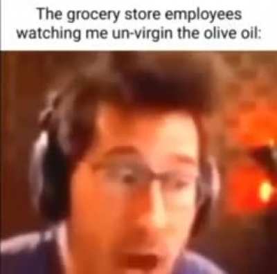 Marklepir