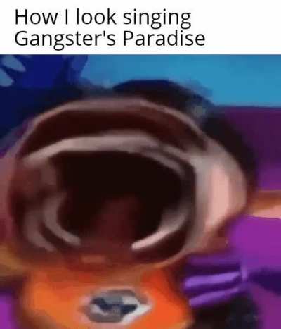 me_irl