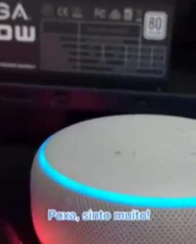 Karaio Alexa