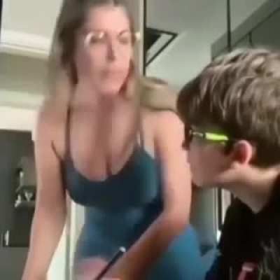 Refutada