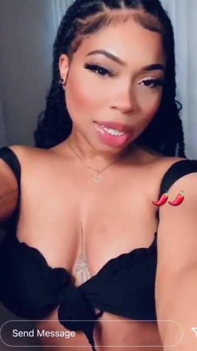 Ha cleavage