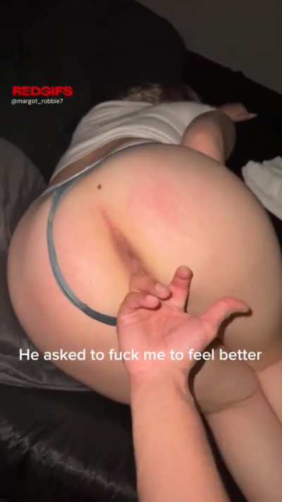 Hubby will kick me out of the house if he finds out