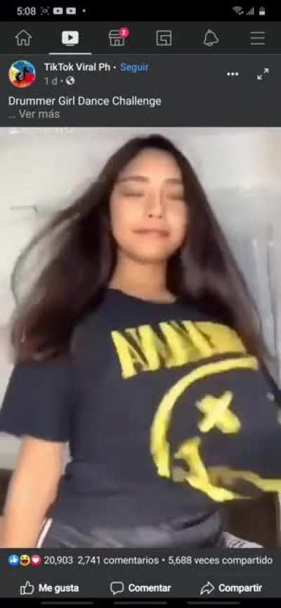 No ban