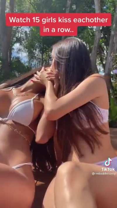 🤯🤯
