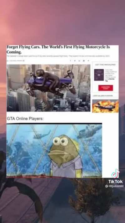 Bruh
