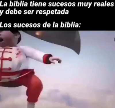Biblia