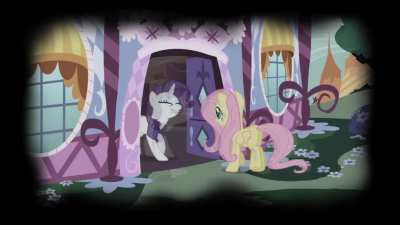 Make me a dress rarity :(