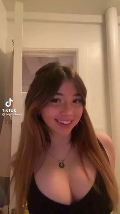 Pt1