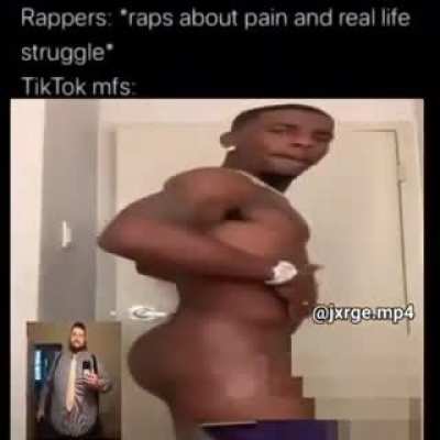 Like if u agree 👍