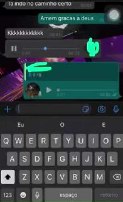 eu_nvr