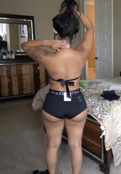 🍑