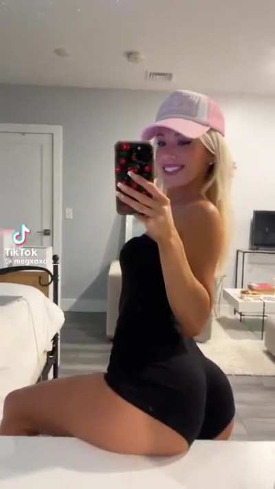 @megxoxo___