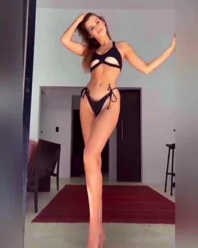 Katharina Mazepa