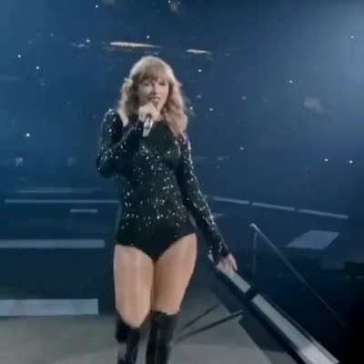 Strut