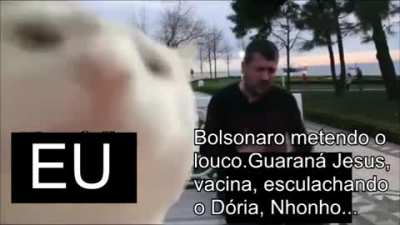 Alguém sabe o nome dessa música? 🤔