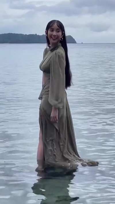 Alodia Gosiengfiao