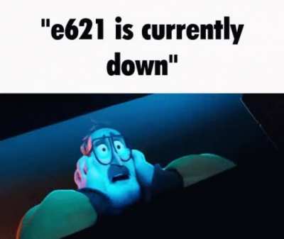 why god why!!!