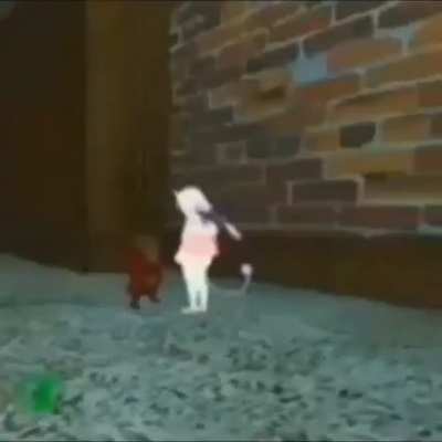ESTILOZAP - Video #1322