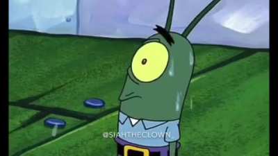 I don't remember this episode