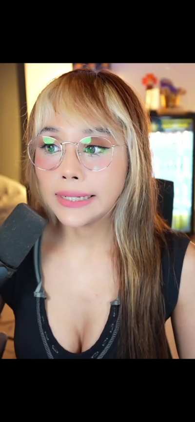 Neeko Stream 9-6-23