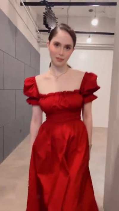 Jessy Mendiola