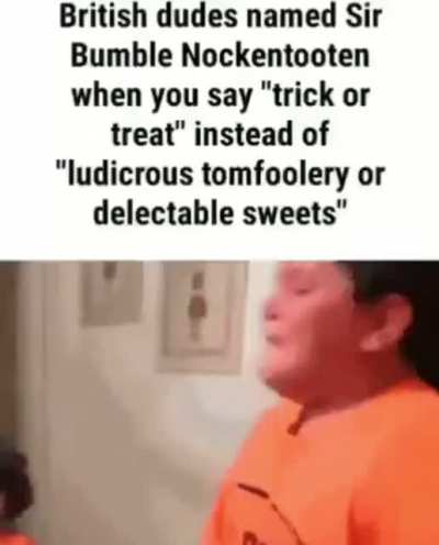 Ok
