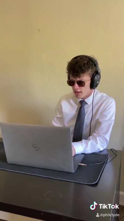Hacking Portrayed in Movies Part 2