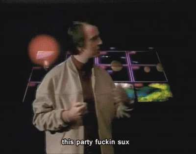 rule
