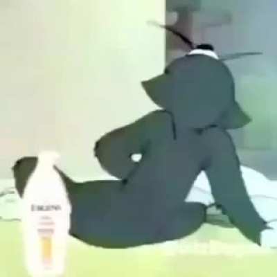 That one guy during November