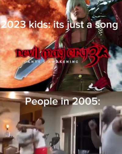 Fr tho