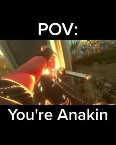 i stole this